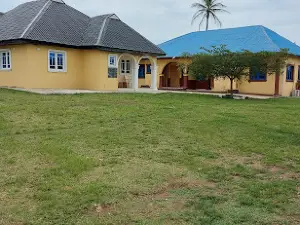 Aafin olowu Kuta