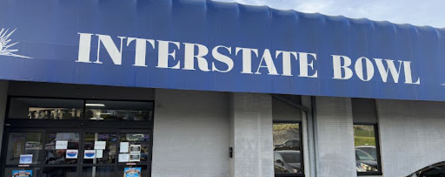 Interstate Bowl