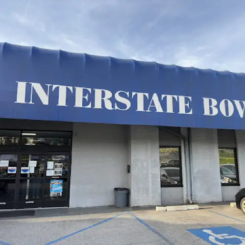 Interstate Bowl