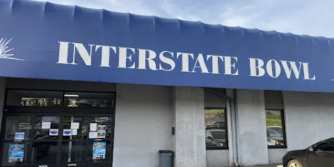 Interstate Bowl