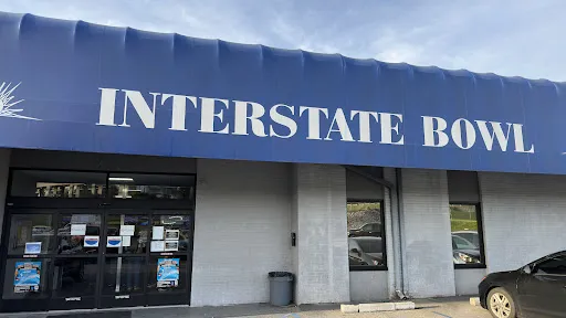 Interstate Bowl