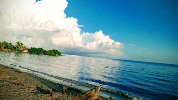 Sede Recreacional COOEDUCORD