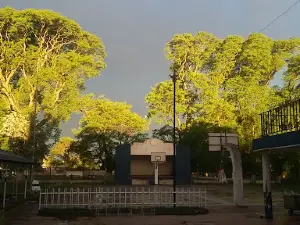 Alba Club Argentina