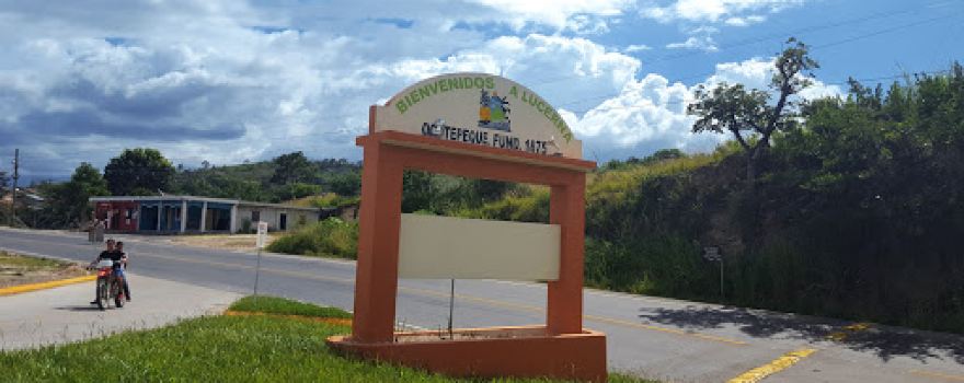 Parque