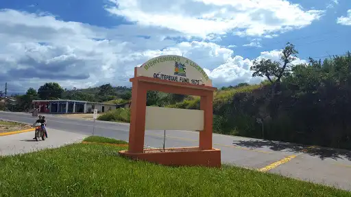 Parque