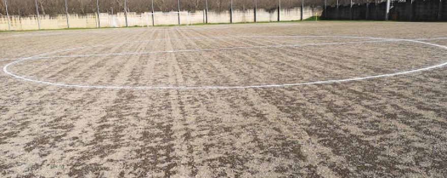 Stadio Viscardi