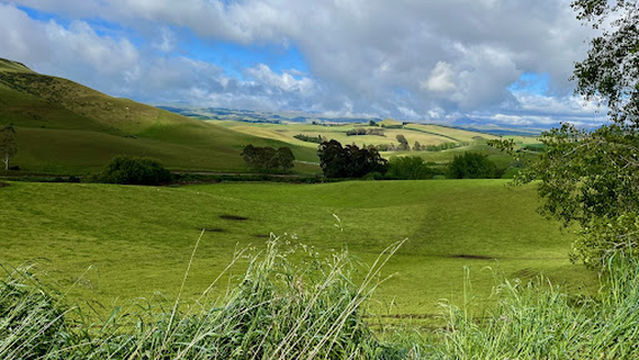 Rakis Railway Tunnel