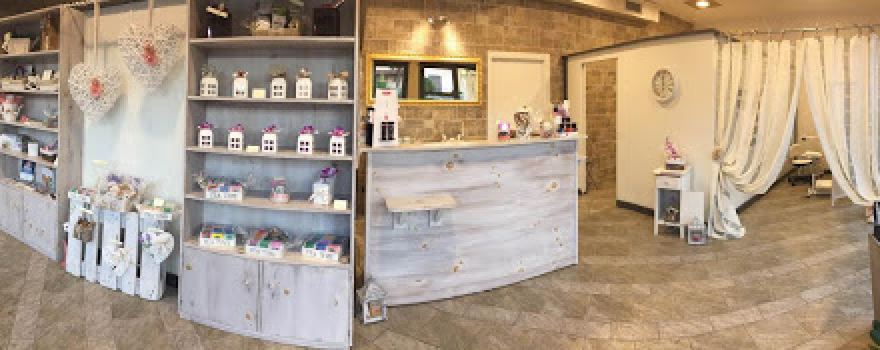 Estetica New Life - Wellness & Beauty