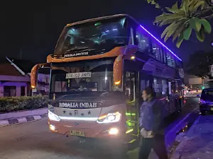 Tugu Kartasura