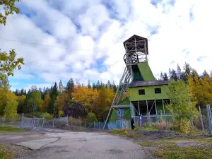 Kåkstan