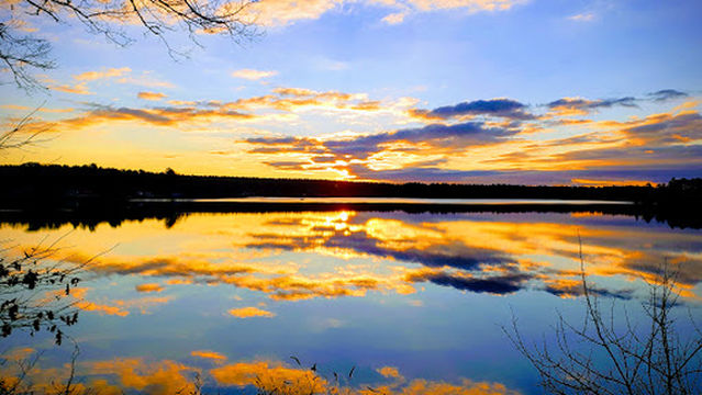 Camp Avoda - Boys Summer Camp