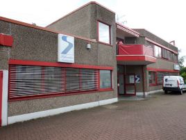 Schneider Automaten GmbH