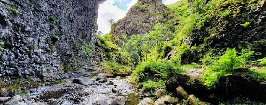 Alva Glen