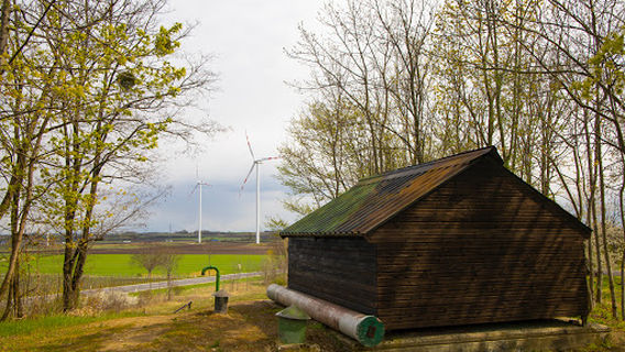 Parndorf