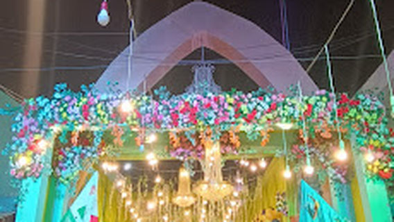 Chhota Chhindwara