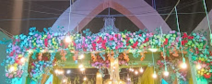 Dargah shakoorul aoliya