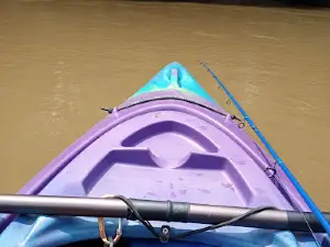 Broad River