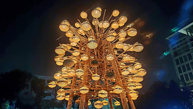 Bangladesh Shilpakala Academy