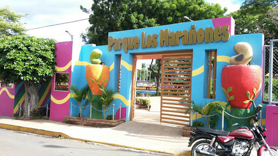 Managua