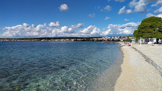 Zadar
