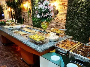 Clube Comercial de Tapejara-RS