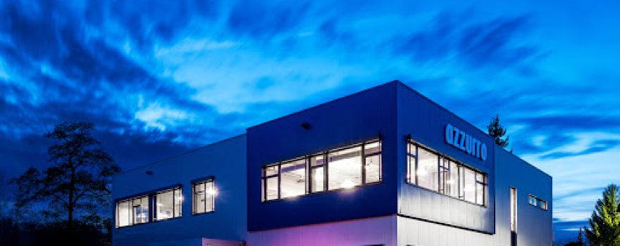 azzurro Fitness- und Gesundheitsanlagen GmbH
