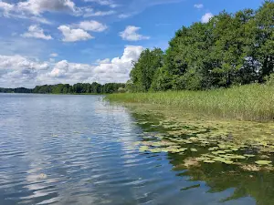 Narien-See