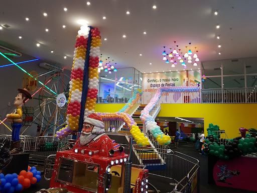 Play Park