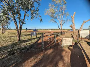 HeliSpirit Bungle Bungle | Scenic Helicopter Flights