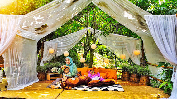 Goa Limbuhang Haliau