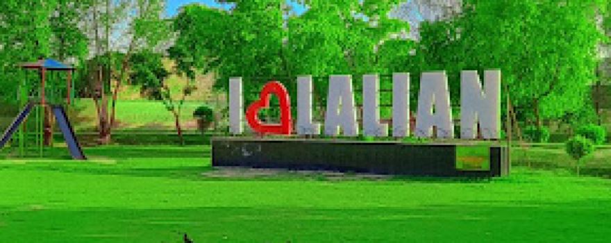 Lalian Park