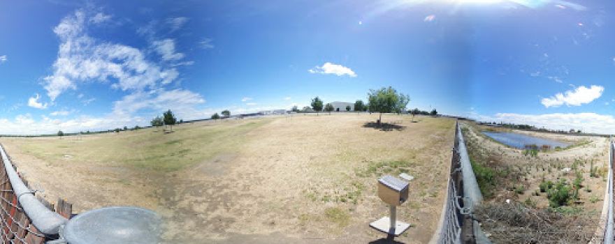 Annin Park