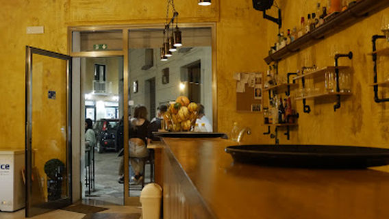 Trapani