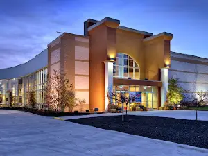 Faith Life Church
