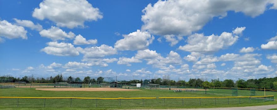 Sunshine Park
