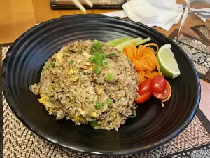 L'Asiane