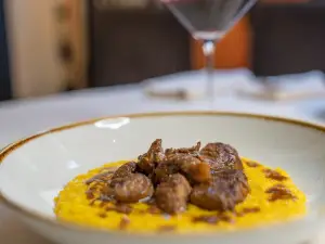 Ristorante Il Portale