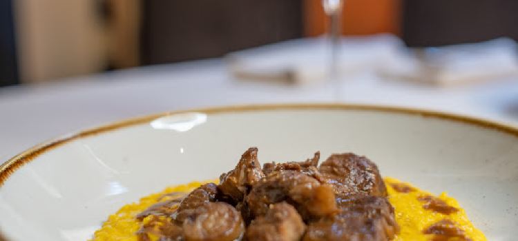 Ristorante Il Portale