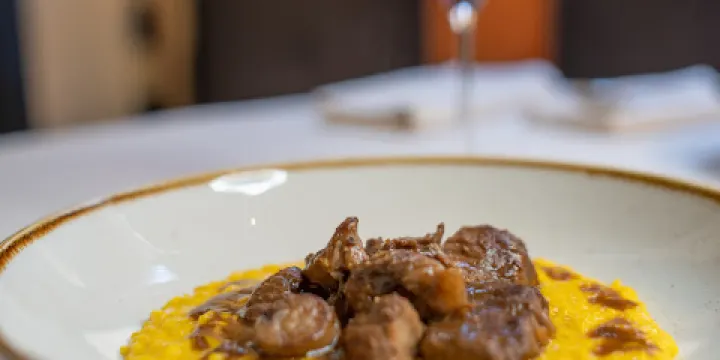 Ristorante Il Portale