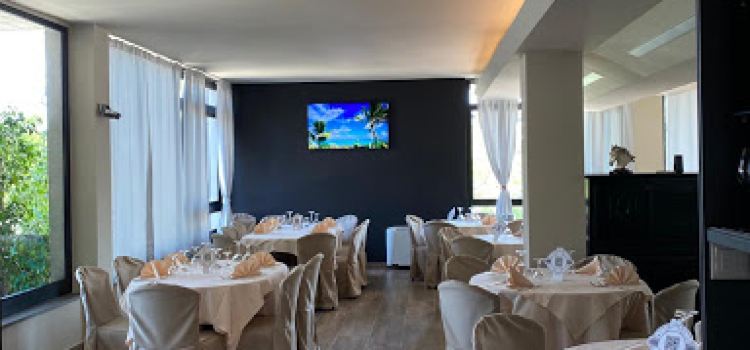 Ristorante Ribot