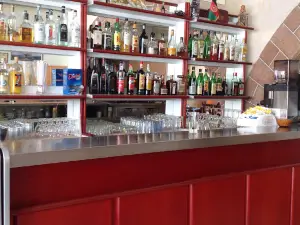 Trattoria Pes