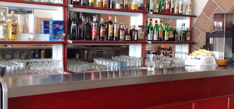 Trattoria Pes