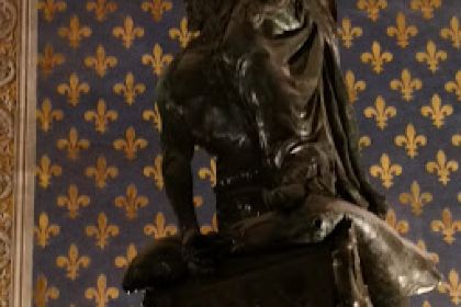 Ristorante La Chiostrina