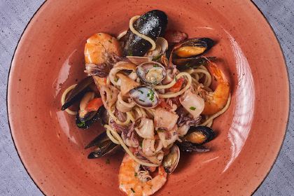 Ristorante Pizzeria Neccio