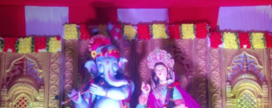 Ravan Maidan