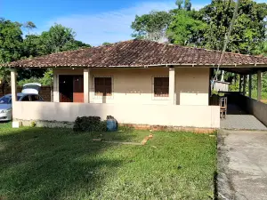 Resort grande familia