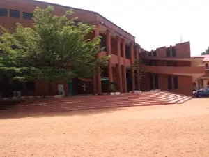 st faith cathedral awka