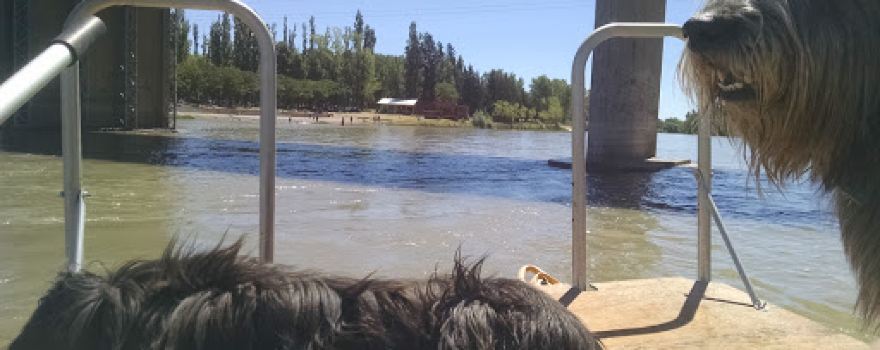 Estadio Lautaro Vicencio