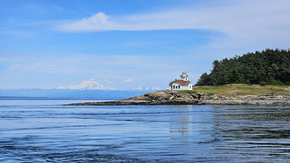 Emerald Isle Sailing Charters
