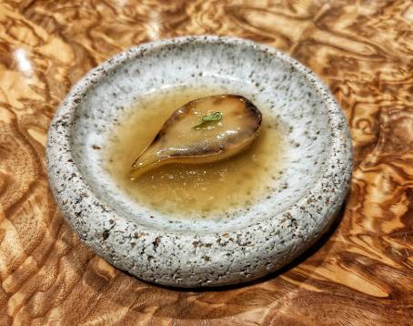 Restaurante Gaytán